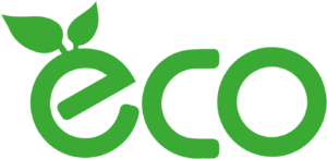 Eco-Friendly Gadget