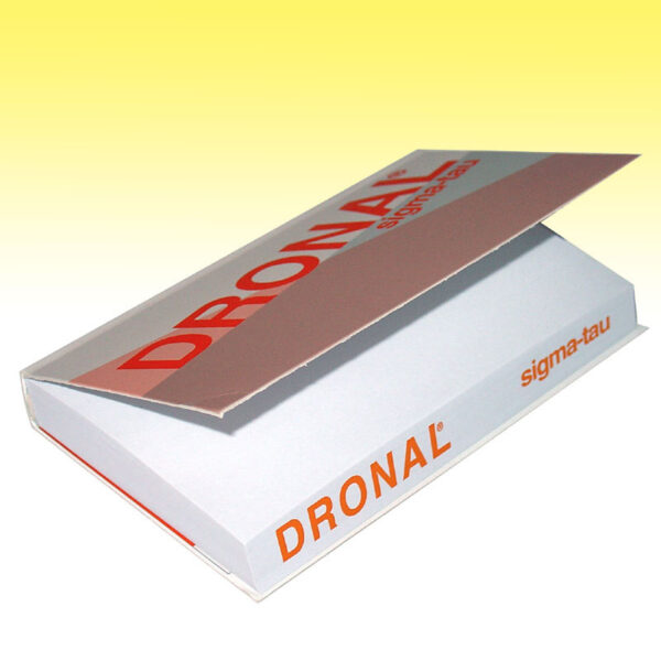 Covernotes