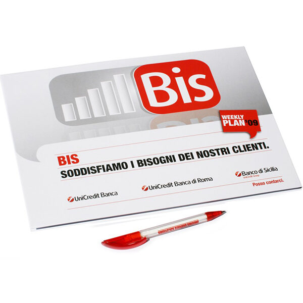 composite customized planning