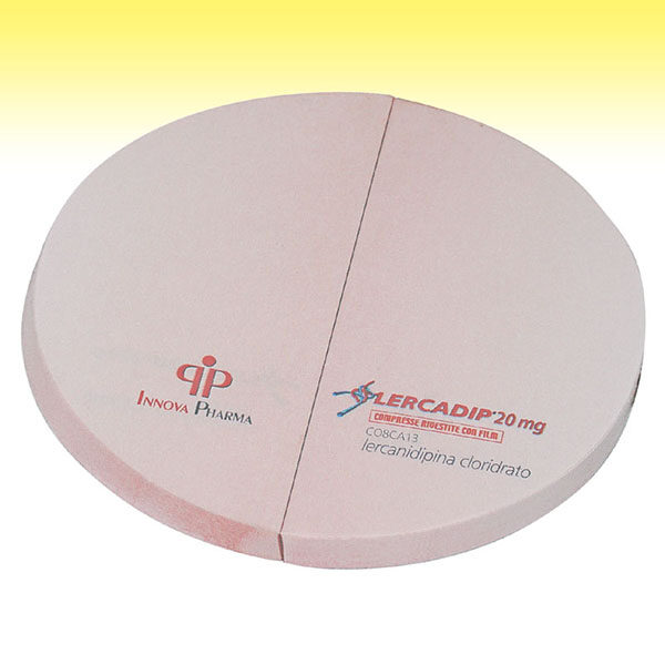 Blocco post-it oppure carta usomano sagomato diviso compressa
sagoma adesiva SGA-014