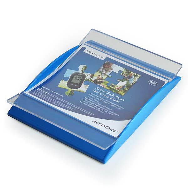 Money change Tray, customizable