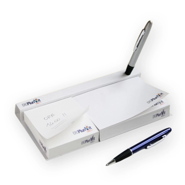 covernotes combinato doppio soggetto plutivit