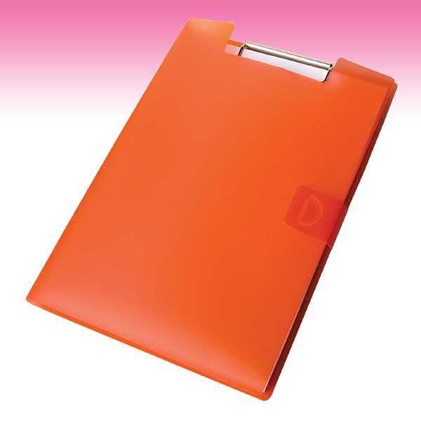 Taylor made clipboard
