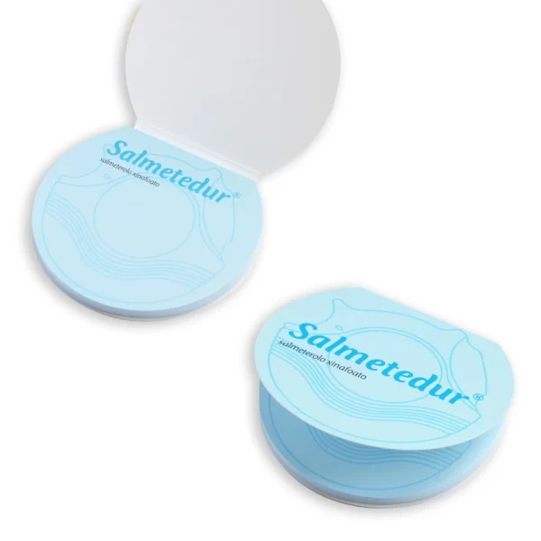 notepad, jotter, round shape, customize,