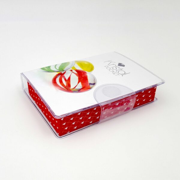 Kristal Pocket – Image 3
