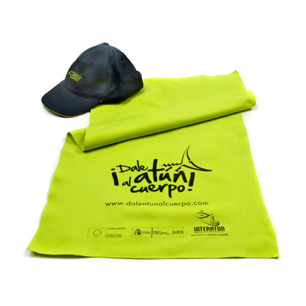 Altri gadget ecologici