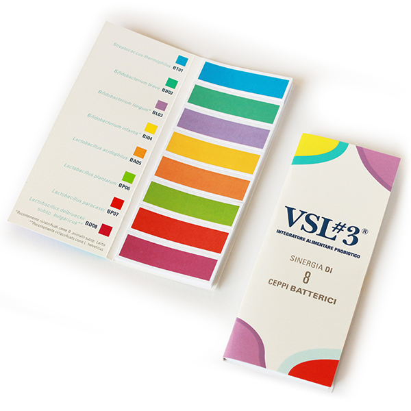 Memotack paper index flag markers