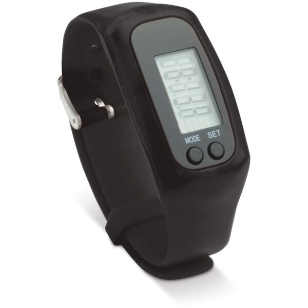 FITNESS at home KIT - immagine 4
