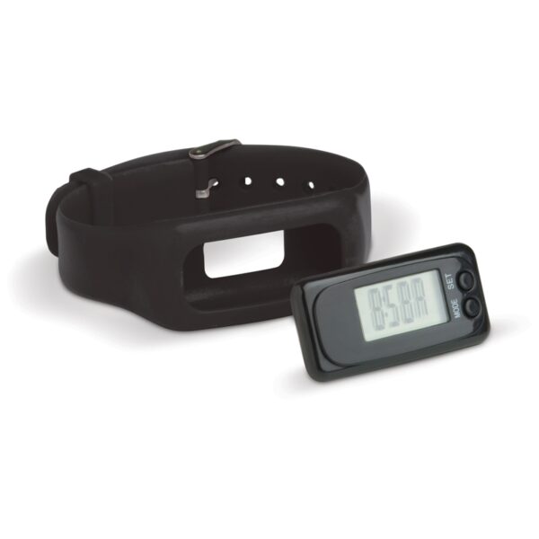 FITNESS at home KIT - immagine 5