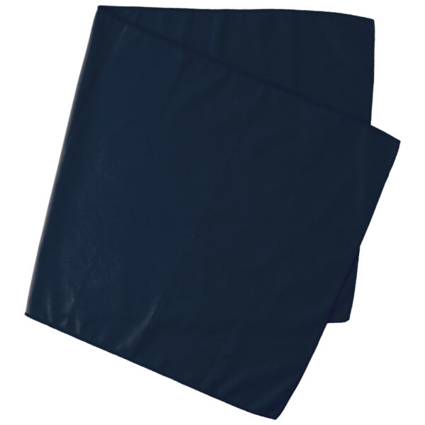 FITNESS at home KIT - immagine 3