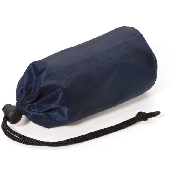 FITNESS at home KIT - immagine 2