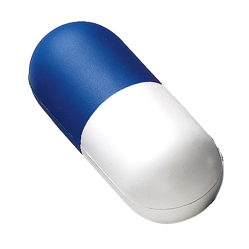 capsula-antistress-gadget-personalizzato-pharma