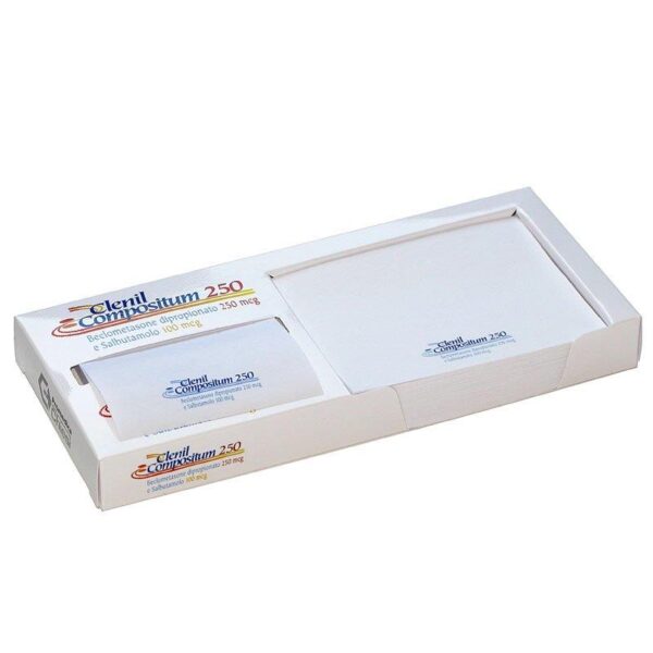 Crowner mold made sheet holder, combined to accordion post-it: Xulthophy NovoNordisk