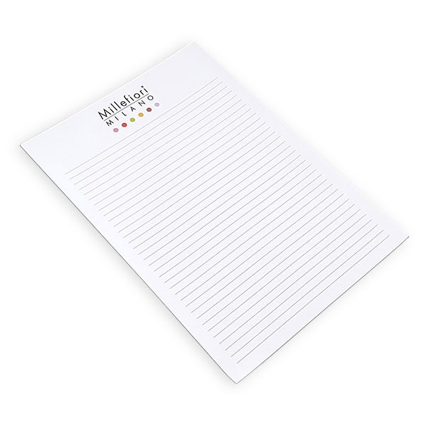 Blocs-notes UNI A5 A4