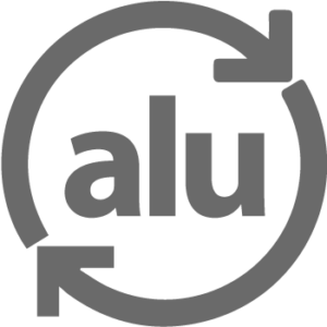 Alluminio350