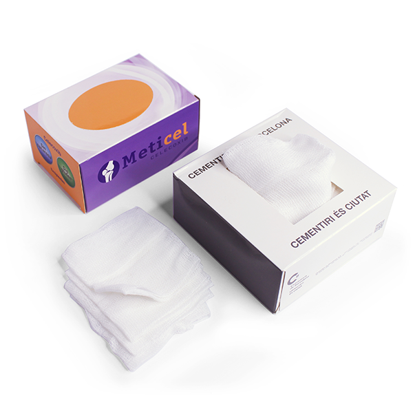 Scatola-50-garze-meticel