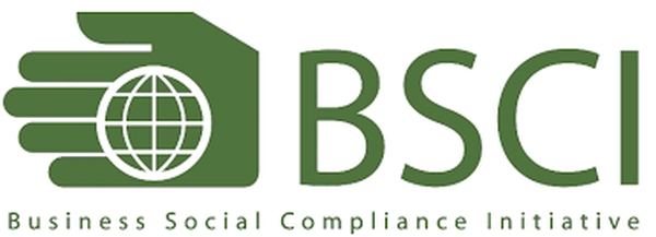 BSCI certificazione