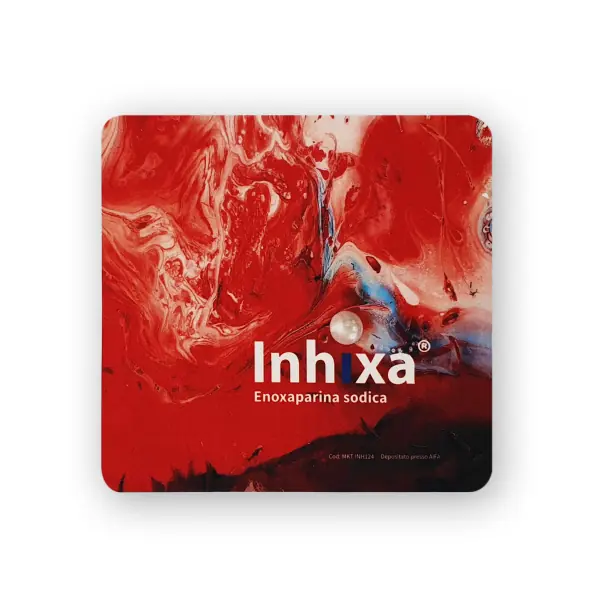 Bamboo-Pad personalizzato, Mouse-pad bamboo ecologico soggetto enoxaparina sodica Mouse-pad bamboo ecologico