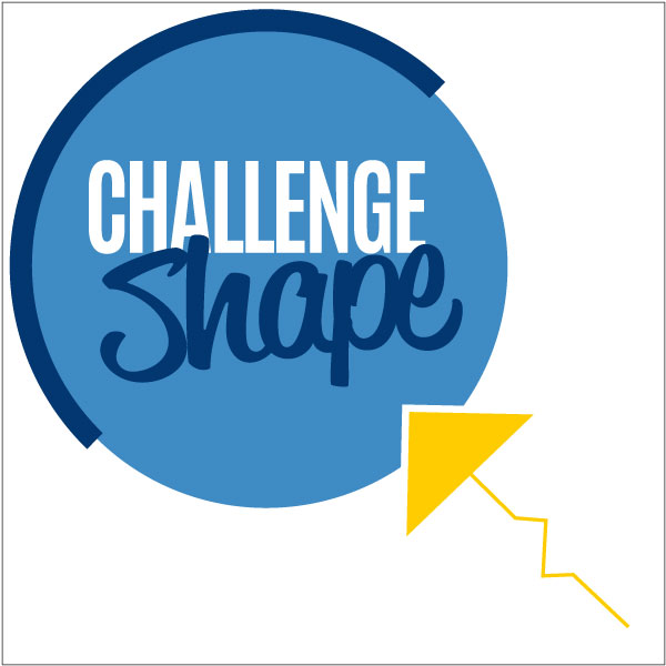 Challenge FORMA