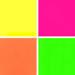 ColoriFilmElettrostatico