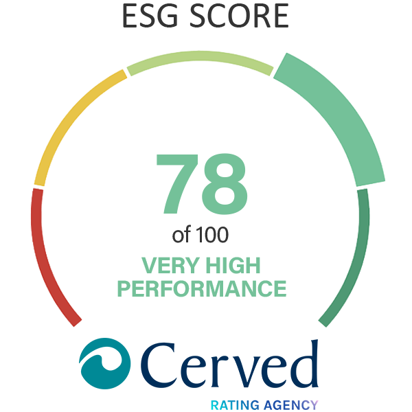 ESG CERVED 2025 78 transparent EN