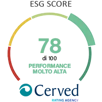 ESG CERVED 2025 78 trasparente IT 200