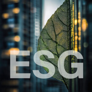ESG 2025 BLOG HERO