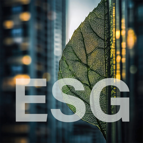 ESG 2025 BLOG HERO