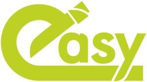 EasyLogo850 EasyLogo850