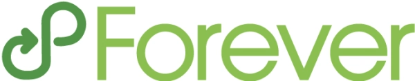 Logo-Forever-Penna-ECOLOGICA