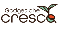 Gadget-che-cresce logo