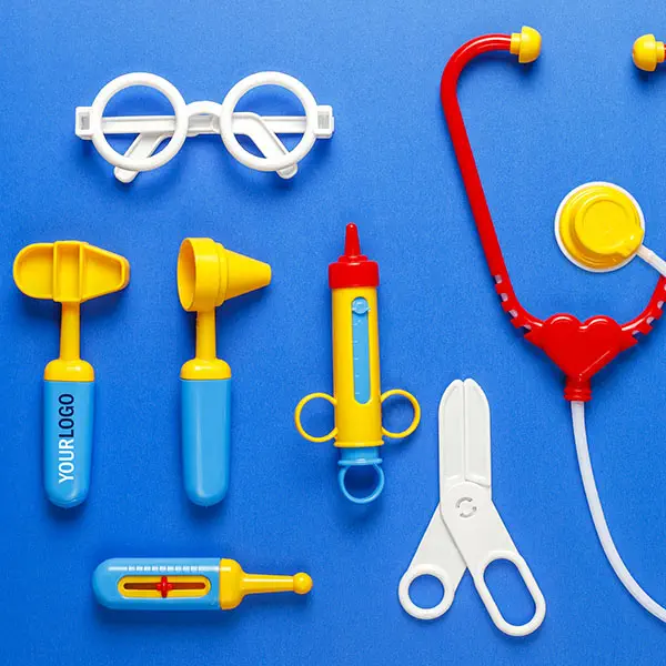 Gadget professionali per medici blog hero