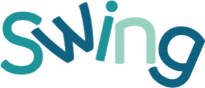 LOGO SWING