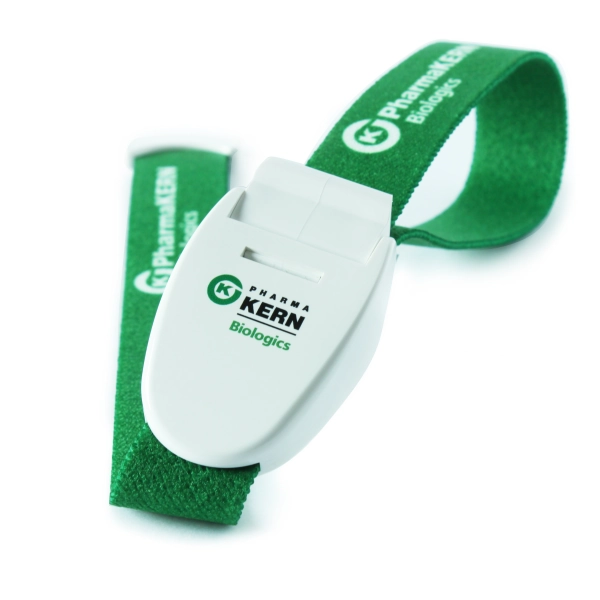 Laccio Emostatico gadget personalizzato