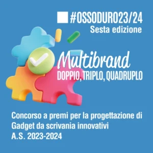 MULTIBRANDING SQUARE ED 6