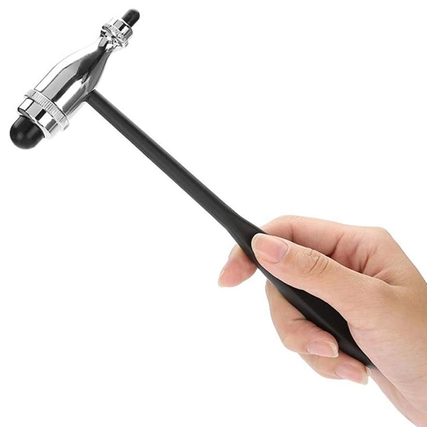 Gadget neurologia