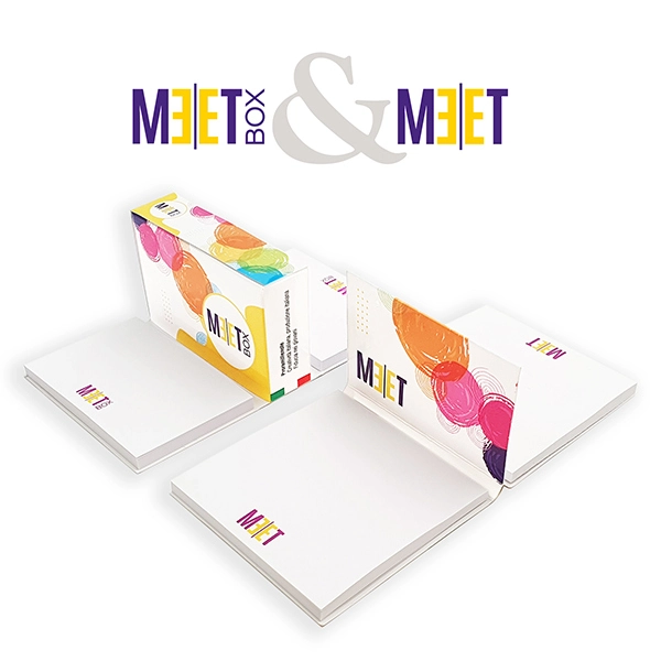 Meet e MeetBox-600