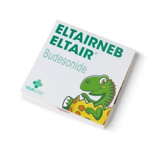Meet adesivi Pediatrici eltairneb drago chiuso