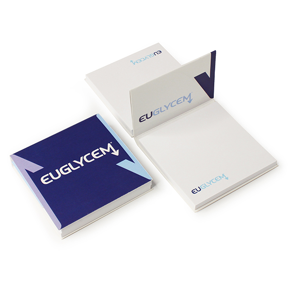 Meet italfarmaco Euglycem