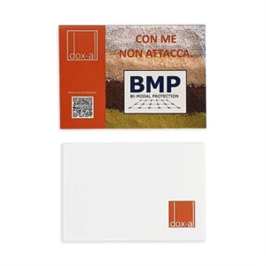 Memostatic_post-it-elettrostatico-BMPDoxa