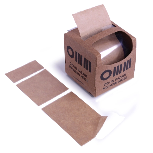 Memotack-roller-post-it-krafr-rotolo