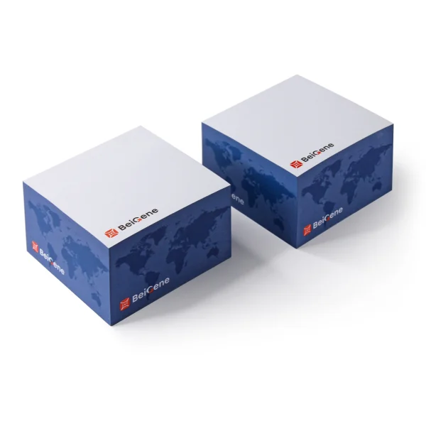 Half_cube_90×90×40_corporate_gadget