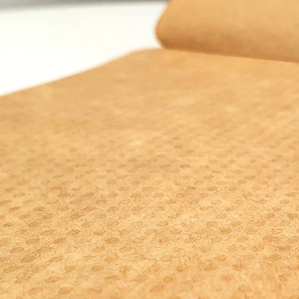 Non-slip-base-mousepad-CartaUva