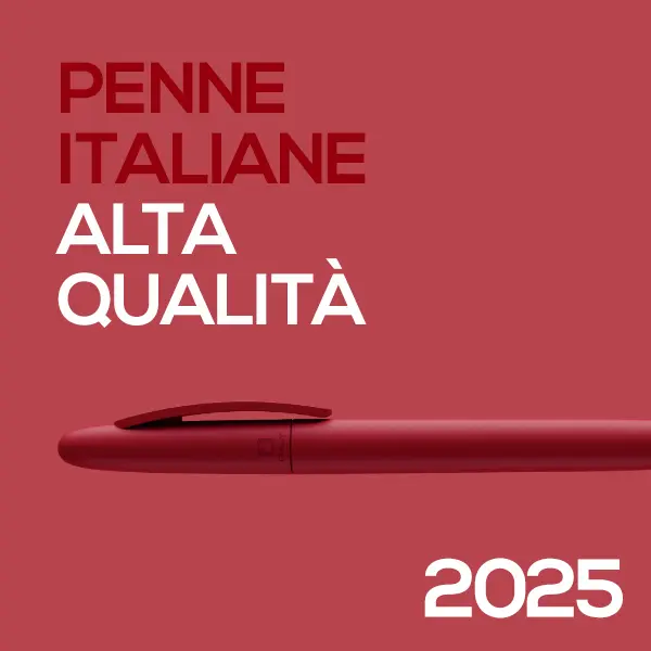Penne Italiane qualità alta 2025