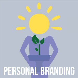 PersonalBrandingOssoduro4