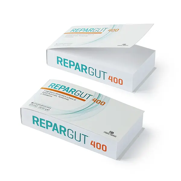 Post-it en forme de boîte à médicaments, gadget pour les médecins