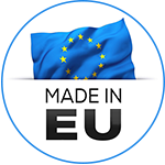 Produzione europea