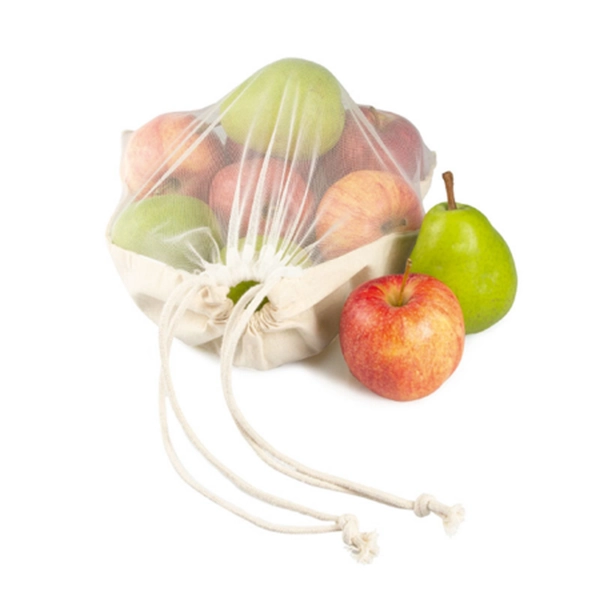 ReteAlimentarePersonalizzata 450x450