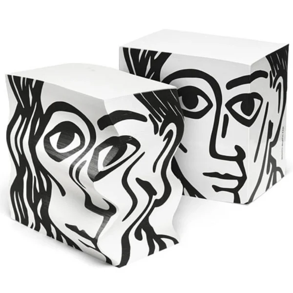 SD picasso 600x600