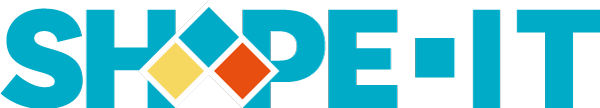 SHAPE-IT-LOGO
